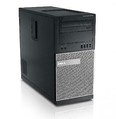 New Serial Adapter Cable Replacement For Dell Spain