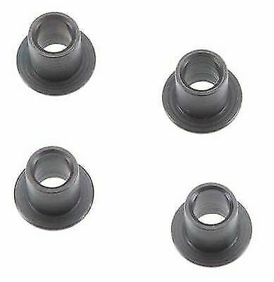 HPI RC-Modellbau Teile & Zubehöre HPI Nitro