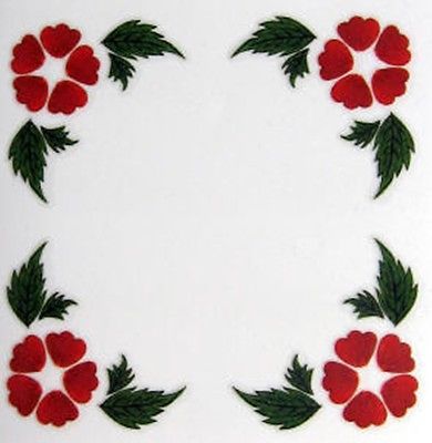 scrapbooking stickers for sale shop with afterpay ebay