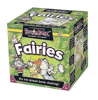 Yu-Gi-Oh! Rompecabezas para Niños