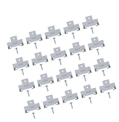 Lot De 30 Vis Torx Pour BMW E87 E90 E91 E60 E61 E63 - Référence 11127531561
