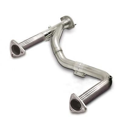 SUPERSPORTXI '93 OEM PIPE-EXHAUST Used (18049-3739) [X2311