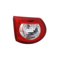 Tail Lights for Chevrolet Nomad