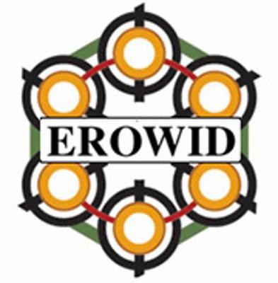 Erowid Center