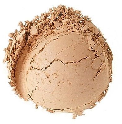 Yves Rocher Foundation Makeup