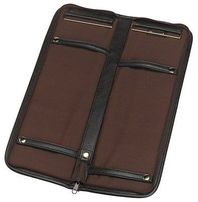 Bolsas de Maquillaje Danielle y casos