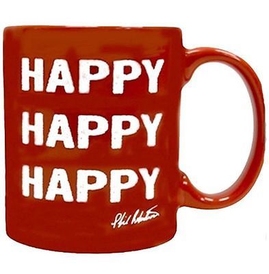 TASSE SIGNATURE | Destination Kéto Boutique en ligne