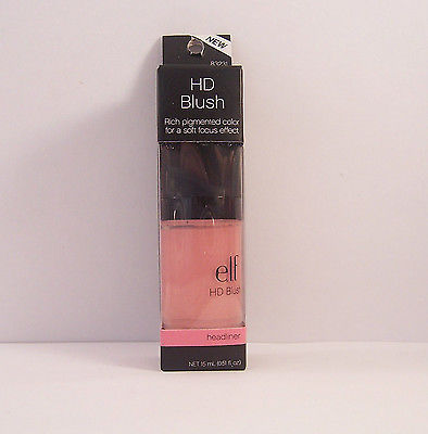 Her lip to 〜EARLY MORNING〜 30ml ChapStick Total Hydration Vitamin Enriched Tinted Lip Oil