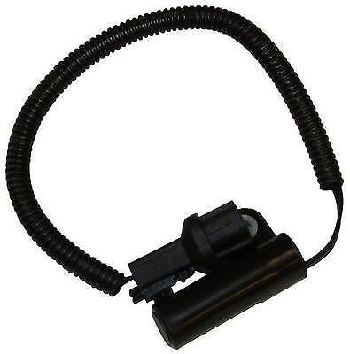 Crankshaft position Sensor Jeep Cherokee KK 2.8crd 2008-2012