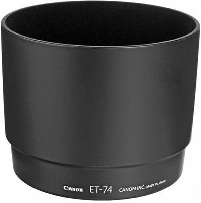 Wide Angle Lens Filter Kit for Canon Vixia HF100 HF11 HF20 HF200