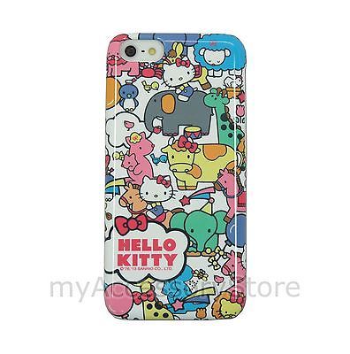 Accesorios para teléfonos celulares Sanrio Para Apple