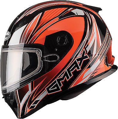 GMAX MD-04 Sector Helmets 4 Colors XS-3X | eBay