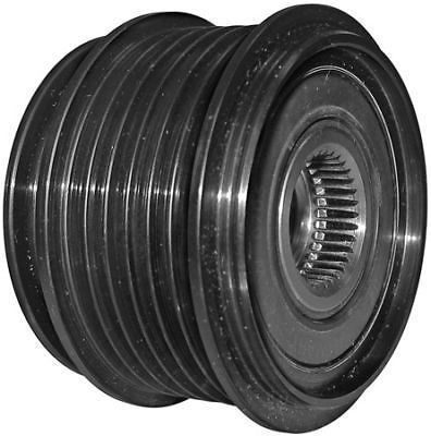 INA Alternator Freewheel Clutch - Part No -535 0012 10 F-227628