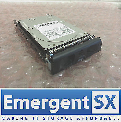 Hitachi SATA I External Hard Disk Drives