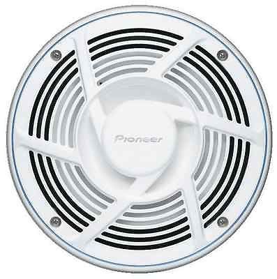 JUNK] Pioneer PVH-9300DVSZS Suzuki OEM Display Audio For Parts | eBay