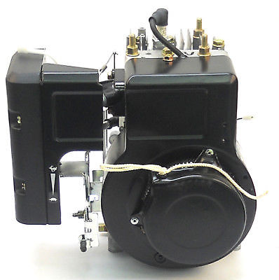 Primer Briggs&amp;Stratton 691347, 4178  Per Carburatore Pulsa Prime Modelli 9 10 12 Bs 694394