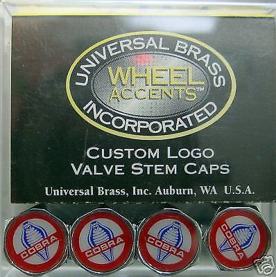 Cobra Car & Truck Wheels, Tires & Parts