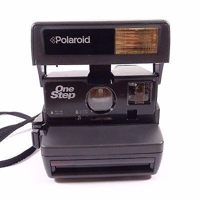 Polaroid Lightmixer 630 SL Instant Camera | eBay Polaroid Lightmixer 630 SL Instant Camera | eBay