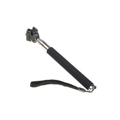 Tamrac Camera Tripods and Supports