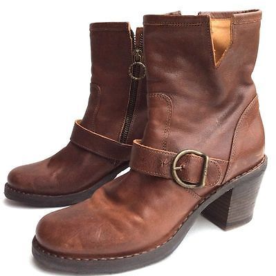 ハ*ろ様 fiorentini +baker drape boots guidi ハ*ろ様 fiorentini +baker drape boots guidi