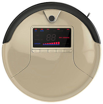New eufy RoboVac G10 Hybrid, Robotic Vacuum Cleaner, Fast Shipping