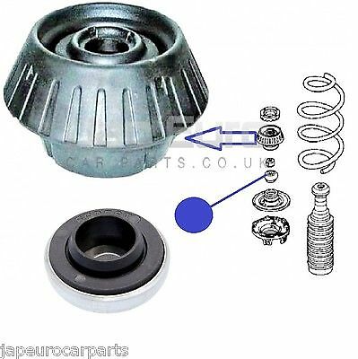 For Honda Jazz 02-08 Front Upper Shock Absorber Strut Rubber
