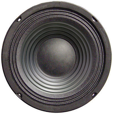 American Bass GODZILLA 15D2 | 15 Inch 12,000W DVC 2 Ohm Car Audio