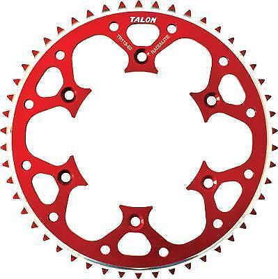 Sunstar Rear Sprocket Aluminum - 56-Tooth 5-145656 | eBay Sunstar Rear Sprocket Aluminum - 56-Tooth 5-145656 | eBay