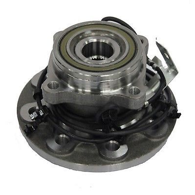 OEM Single 13 OEM Single 13