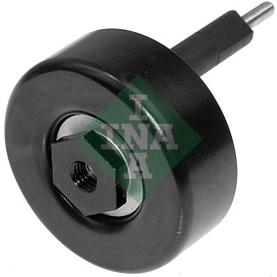 Gates Drive Belt Kit Alternator for VOLVO S40 2.0 D D4204T MS 136bhp