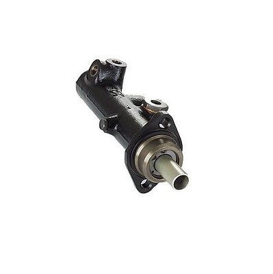 For 1988-1993 Mercedes 300SE Brake Master Cylinder 41593QY 1989