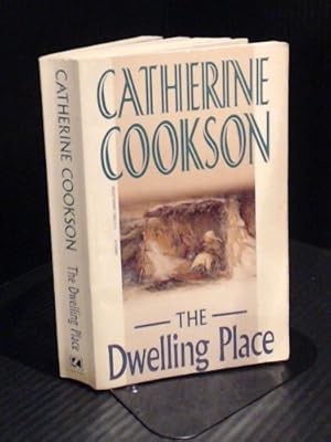 Dwelling Place, Cookson, Catherine, Used; Good Book