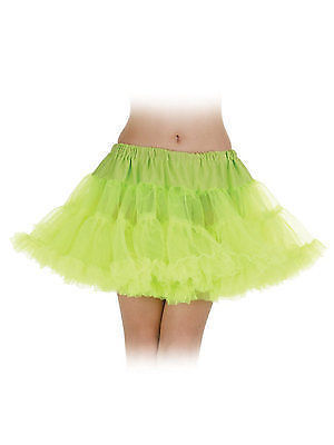 Halloween Halloween Underwraps Costumes Costumes for Women