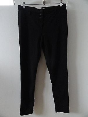 No Boundaries Polyester Pants for Women