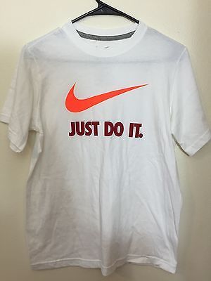 Nike Solid Tops for Women