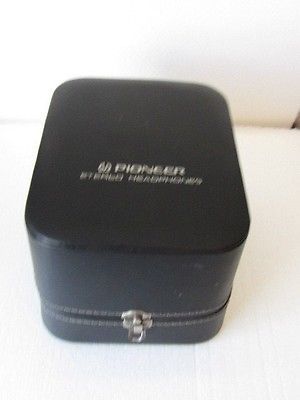 Reproductor de audio para Estuches, fundas y Cubiertas Para Pioneer