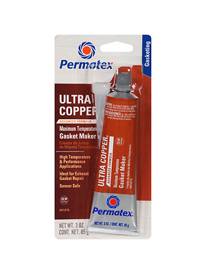 たわこ Daytona 97379 Permatex Contact Protection Grease 9G | eBay