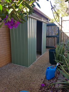 Garden Sheds Gumtree Garden Sheds Gumtree