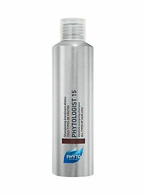 Plantur 39 Phyto-Caffeine Shampoo for Fine, Brittle Hair (16.9 fl oz) | eBay