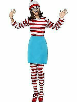 Party-Masken mit Tier & Natur