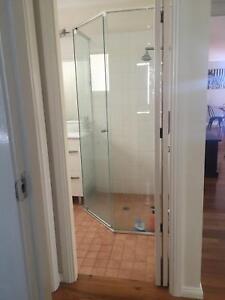 Shower Screens Gosford Shower Screens Gosford