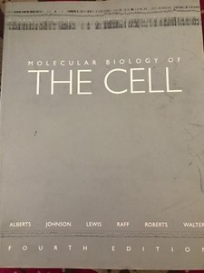 Biological psychology 5th edition breedlove rosenzweig jewelers houston