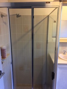 Shower Screens Adelaide Shower Screens Adelaide