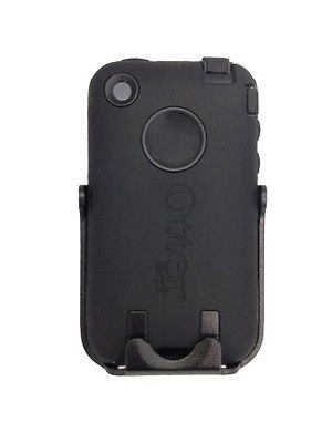 Aritzia Super Puff Phone Case IPhone 13 Black | eBay