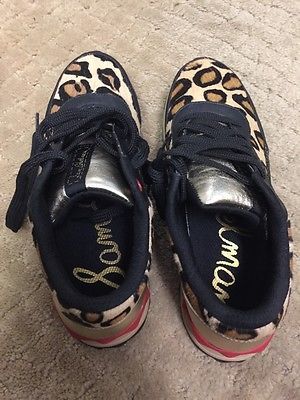 Sam Edelman Athletic Shoes for Women