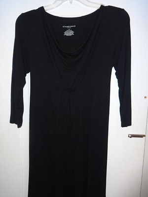 slim fit dress slacks $65 DRESS SALE /// 1980s Liz Claiborne Silk Floral Vase Print Dress main image 1