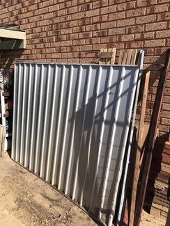 Garden Sheds Joondalup Garden Sheds Joondalup