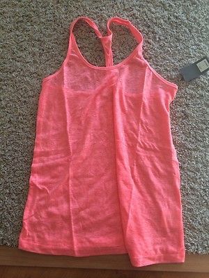 Old Navy Activewear Tops for Women