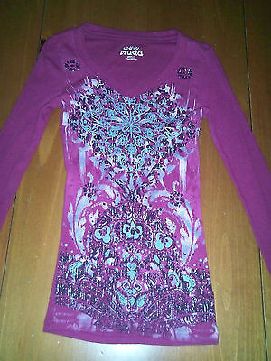 Juniors Floral Tops for Women