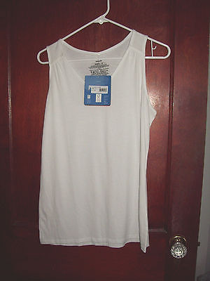 Patagonia Camisetas sin mangas para De mujer